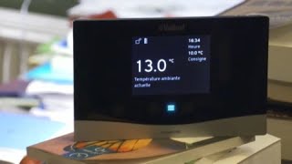Europe’s energy crisis: Living without central heating