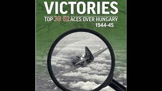 #27 Dan Horvath, Co-author and researcher of his book Verified Victories.