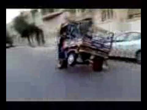 ماحلاكي ياحمويه