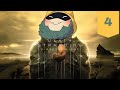 Death Stranding: Director's Cut[PS5] Part 4 - More Delivery Simulator!