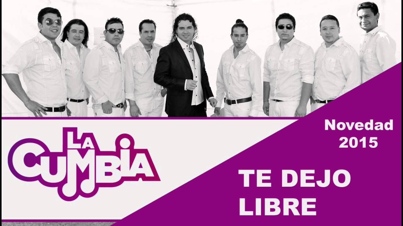 court (@court1523)'s videos with Cumbia Buena - Grupo La Cumbia