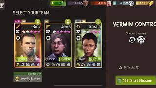 Vermin Control 42.2