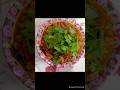 Mutton keema Curry in pressure cooker#Mutton keema recipie#youtube shorts#goldymighty