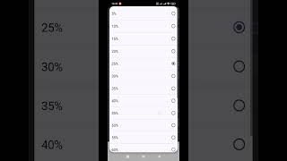 Fully #AI-controlled #binance #trade bot. #GSheets & #Python. #gemini #telegram #flask #html #json