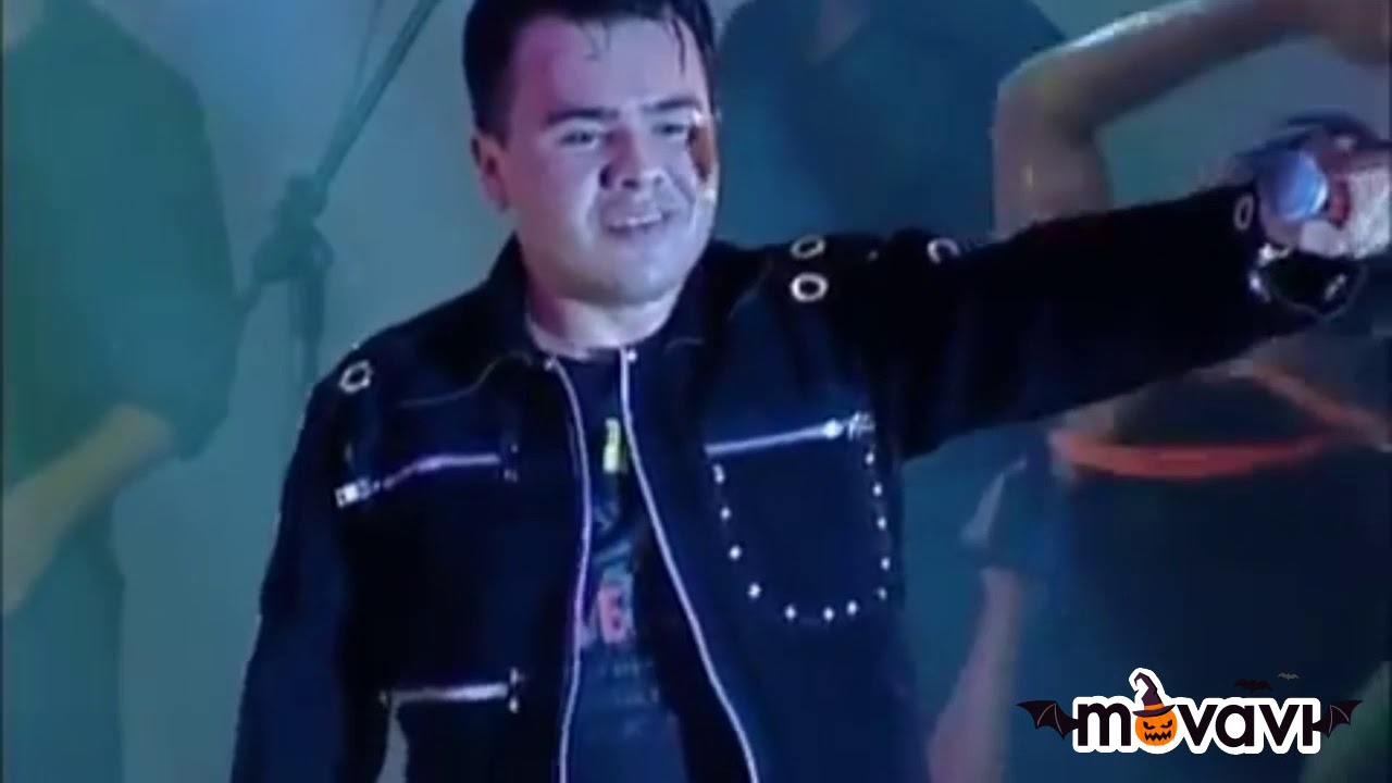 DVD VOL 01 FORRÓ COLO DE MENINA