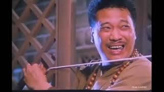 SHAOLIN POPEY 3 Super Mischieves (1995) Dubbing Indonesia Part 1