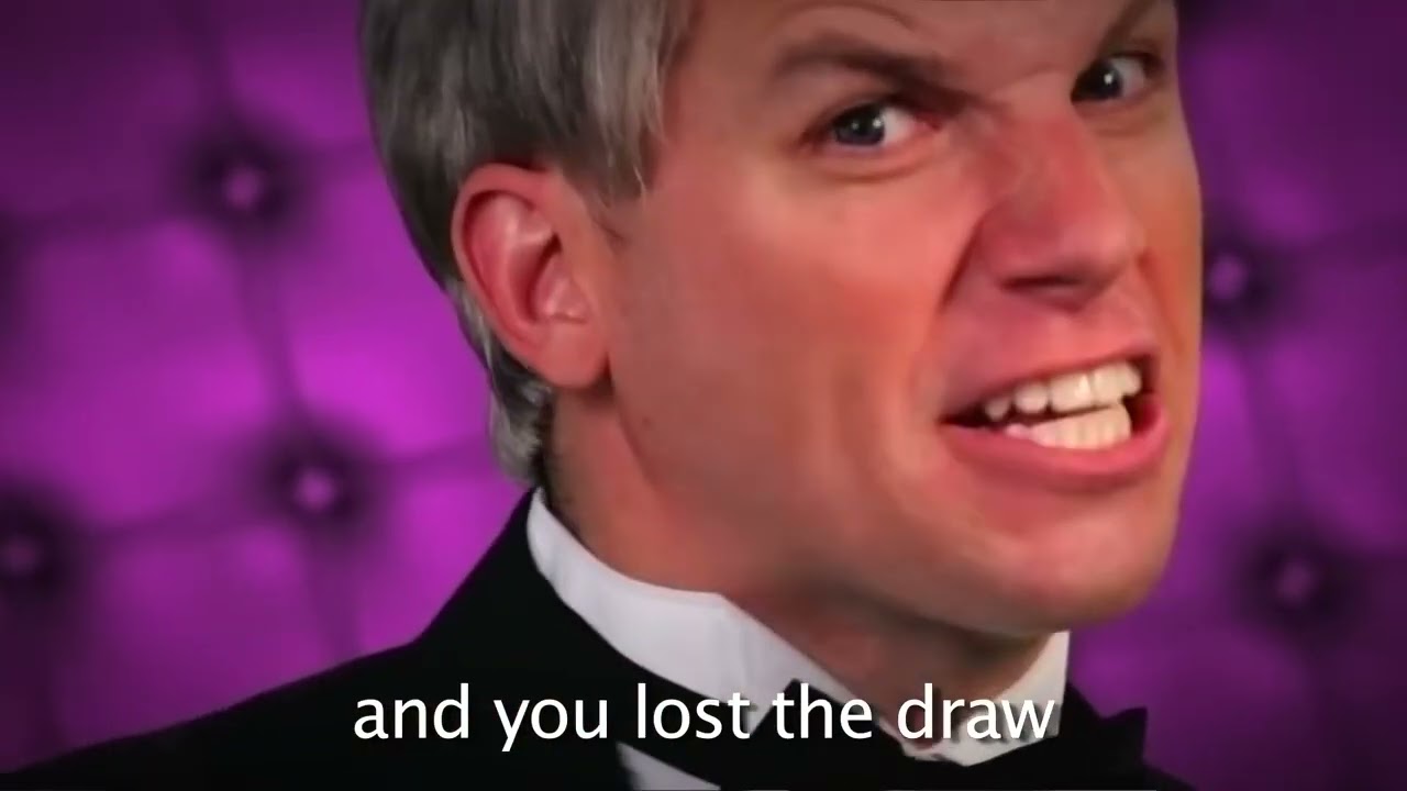 Freddie Mercury vs. Frank Sintara:Epic Rap Battle Of History 