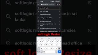 Image Size Reduce/Resize For Online Jobs Apply screenshot 2