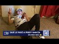 🔴Trabajadora de guardería en Gainesville acusada de agresión infantil. 08.20.2025