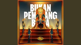 Bukan Pemenang Biasa
