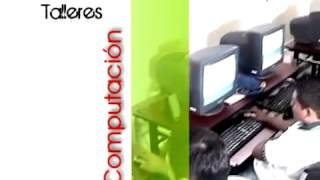 Instituto Valle De Chiapas