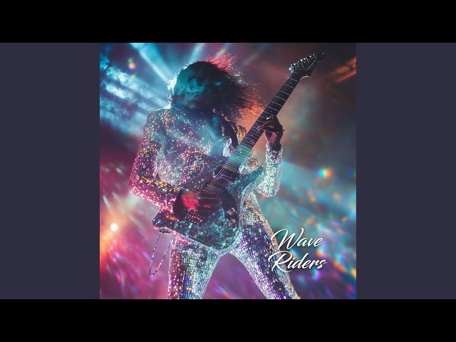 Upbeat Rock