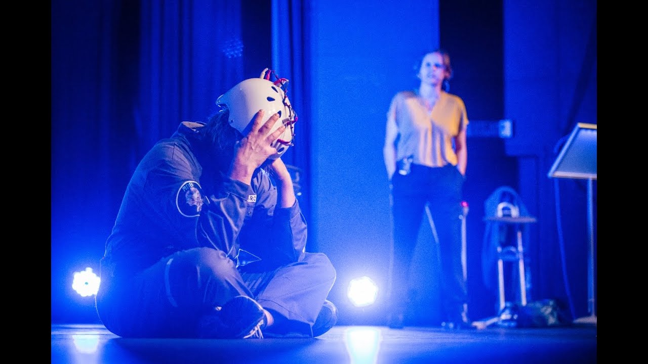 Play Again - YouTube