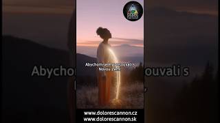 Download Lagu Co se děje s naší Zemí? Dolores Cannon vysvětluje #dolorescannon #qhht #Hypnoza MP3