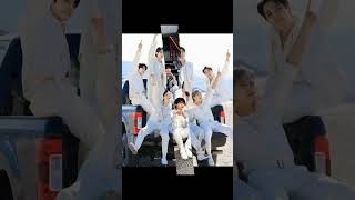 bts hater🤣🤣#btsarmy#bts#army#jimin#jin#jhope#junkook#rm#suga#kookie#kim#v#short