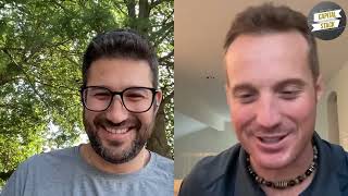 David Freedman of Freestar on the State of AdTech, Privacy, and Democratizing The Auction Process