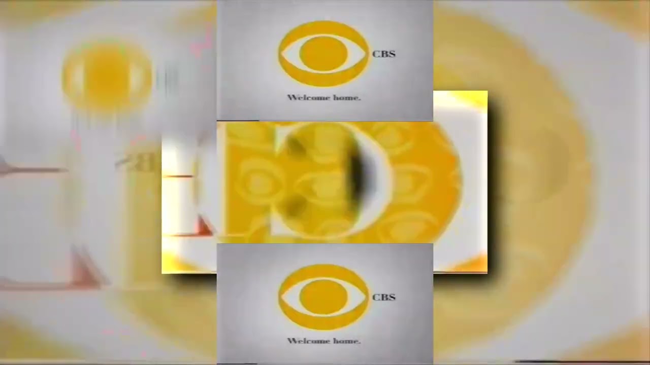 REQUESTED YTPMV CBS id 1996 97 Scan