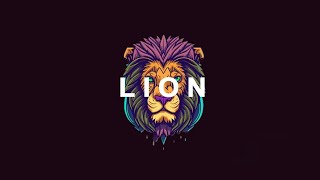 Hard Rap Trap Beat Instrumental | Free Freestyle Beat - LION | Free Type Beat 2023
𝐁𝐔𝐘 𝟏 𝐆𝐄𝐓 𝟏 𝐅𝐑𝐄𝐄
𝗣𝗨𝗥𝗖𝗛𝗔𝗦𝗘 𝗟𝗜𝗡𝗞: (No Tags) https://snd.ee/Frk
𝗘𝗡𝗤𝗨𝗜𝗥𝗜𝗘𝗦
info@flowbeats.co.za
𝗔𝗟𝗟 𝗠𝗬 𝗟𝗜𝗡𝗞𝗦 𝗔𝗡𝗗 𝗦𝗢𝗖𝗜𝗔𝗟𝗦
https://linktr.ee/flowbeats808
freestyle type beat
freestyle type beat 2023
freestyle type beat
freestyle type beat free
freestyle type beat
freestyle type beats
freestyle type beat 2023
freestyle type beat 2023 drop
freestyle type beat instrumental
freestyle type beat
free freestyle type beat
type beat
free type beat
hard freestyle type beat
hard type beat
hard type beat 2023
#typebeat #freestyletypebeat #freestylebeat #instrumental Hard Rap Trap Beat Instrumental | Free Freestyle Beat - LION | Free Type Beat 2023