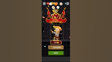 How to loot level 15 /#shorts