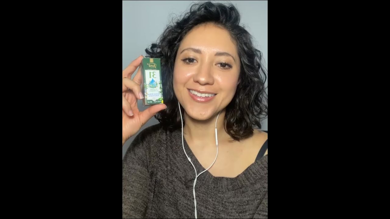 Óleo 31: beneficios principales.