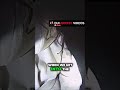 The Moment of Arrest: Drinking and Driving