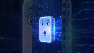 Why Your Phone Doesn’t Overcharge