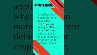 5 Best Free Farm Management Software screenshot 3