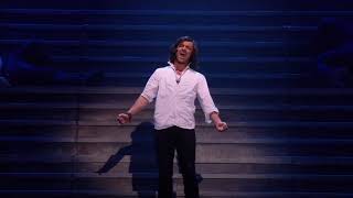 Celebrity Powerword kill Wealth