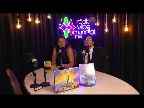 DIANÉTICA VOCÊ NA SUA MELHOR VERSÃO - Andreia dos Santo e Felipe Montanha