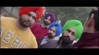 countrysiders (full video) - Tarsem Jassar