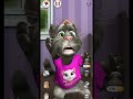 Talking Tom Cat 2 