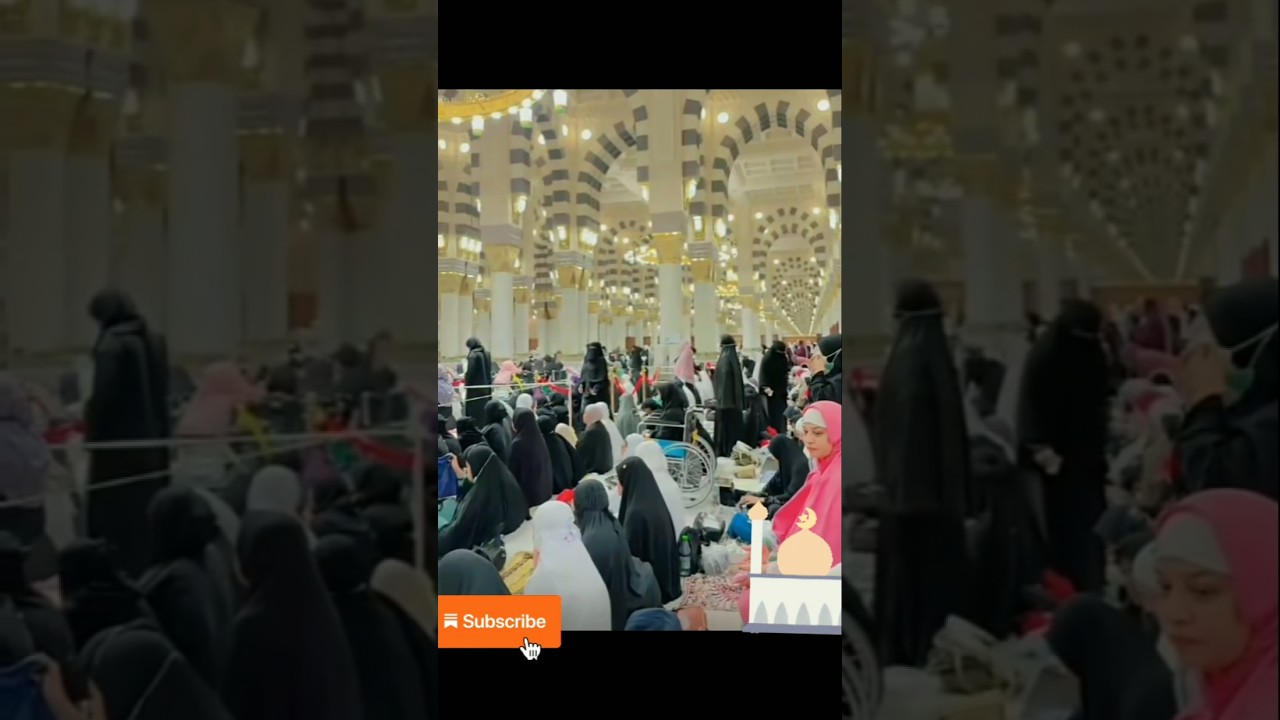 one-day-inshallah-ameen-shortsfeed-shortsviral-shorts-share