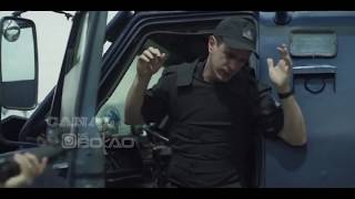 Mc Bokão - Carro Forte 4 ( WEB CLIPE ) Dj Jadson SP - Lançamento 2020