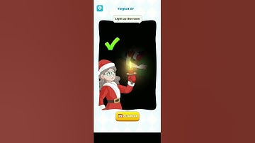 BRAIN RUSH - Thinkking games level 27 #shorts #gaming #games #gamer #game#fyp#fypシ #viralshorts