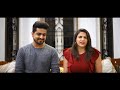 Best Pre wedding video ever | Dhwani & Jay | Love story | Wedding Interview. A real story!!