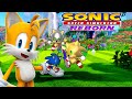 Best Chao in SSS is Finally Here!! [ Fast Friends Event Guide] (Sonic Speed Simulator)