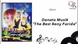 [ Full ] Denata Musik Rock Dangdut ' The Best Reny Farida ' (2008)