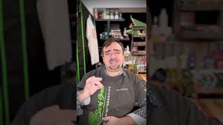 Heidenheim Anbauverein Nach Kcanng Was Macht Eigentlich Der Cannabisclub In Heidenheim?