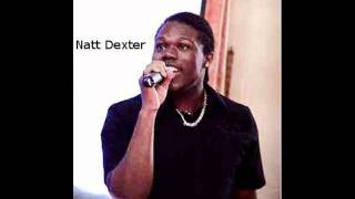 Natt Dexter - Name in Lights