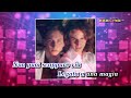 Spatial Vox Incanto D Amore Lyrics Mp3 Mp4 Free download