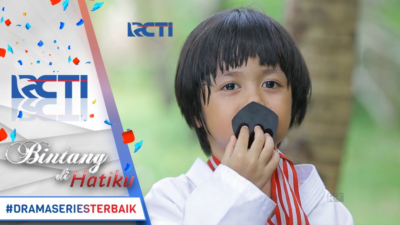 106 Gambar Gambar Keren Dan Bagus Terbaru