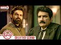 Chitralahari Movie Deleted Scene &  Back 2 Back Trailers
