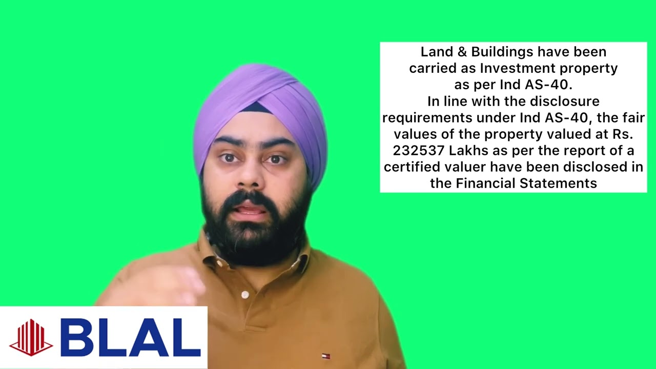 BEML Land Assets: Dead stock