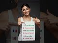 learn french fast and easy #viral_video #viral #viralvideo #learnfrench #apprendrefrançais #shorts