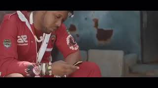 Thilili  Kraiizer Ft Imfezi