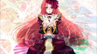 Romeo and Cinderella