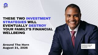 Athlete Statistics These Two Investment Strategies Will Eventually Destroy Your Family’s Financial Wellbeing