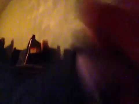 camera iphone 8 plus apk Creeper VS mushroom cow music