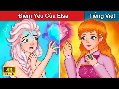 Video: Lợi ích Và Tác Hại Của Một Bông Hoa Dưới Tuyết