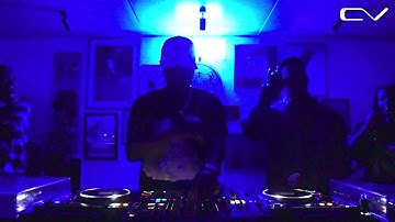 SEN$EI OKORE X T3 - Studio Can-V - 31.10.25